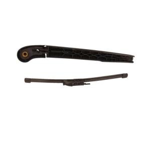 Wischarm-Satz von MAXGEAR günstig für 23,25&nbsp;&euro;