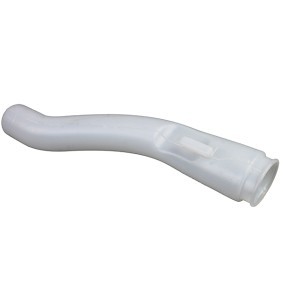 METZGER 2140340 Conector de manguito de lavado OPEL CORSA