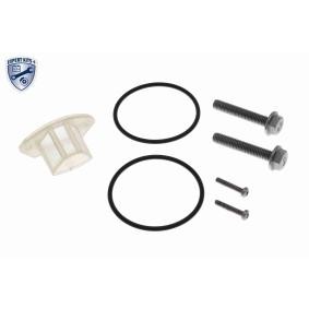 VW Hydrauliikkasuodatin, haldex-kytkin VAICO V10-6662