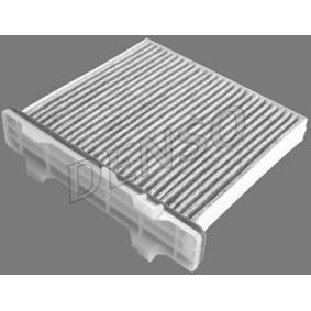Comprar Filtro de habitáculo de DENSO DCF053K a bajo precio de 18,18&nbsp;&euro;