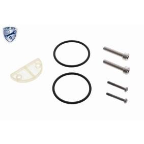 VW Hydrauliikkasuodatin, haldex-kytkin VAICO V10-6982