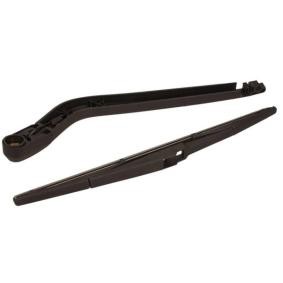 Wischarm-Satz von MAXGEAR günstig für 22,07&nbsp;&euro;