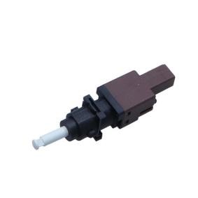 MAXGEAR 50-0611 Conmutador del pedal del embrague CHRYSLER