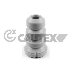 Anschlagpuffer, Federung von CAUTEX günstig für 19,63&nbsp;&euro;