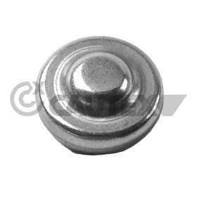 Stopfen, Kipphebelwellen-Montagebohrung von CAUTEX günstig für 6,29&nbsp;&euro;