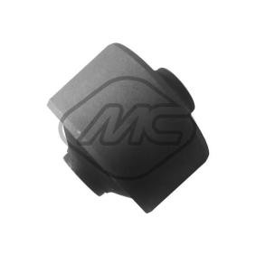 Osta Tukivarren hela Metalcaucho:llä 58682 edullisesti hintaan 6,94&nbsp;&euro;