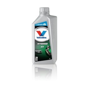Comprar Aceite para transmisión automática de Valvoline 892451 a bajo precio de 18,13&nbsp;&euro;