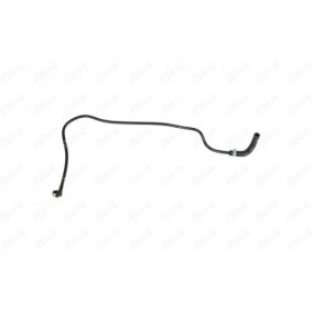 CHEVROLET Letkut ja putket IBRAS 21172