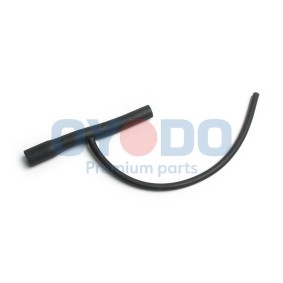 Oyodo 21F0019-OYO DAEWOO KALOS (KLAS) Imuputki, ilmansuodatin