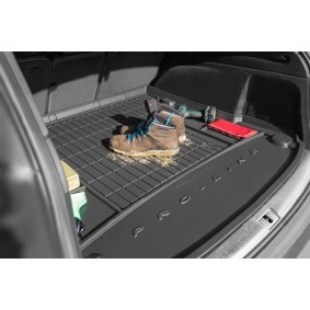 Comprar Bandeja maletero / Alfombrilla de FROGUM TM405977 a bajo precio de 38,00&nbsp;&euro;