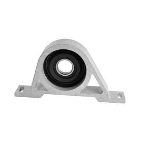 Comprar Soporte de cardán de TEDGUM TED37527 a bajo precio de 65,72&nbsp;&euro;