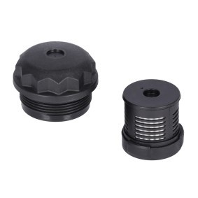 VW Hydrauliikkasuodatin, haldex-kytkin FEBI BILSTEIN 177787