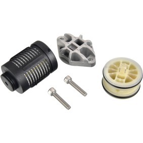 VW Hydrauliikkasuodatin, haldex-kytkin FEBI BILSTEIN 177922