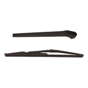 Wischarm-Satz von MAXGEAR günstig für 23,45&nbsp;&euro;