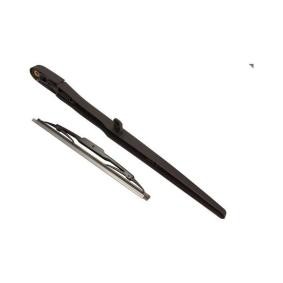 Scheibenwischerarm von MAXGEAR günstig für 23,03&nbsp;&euro;