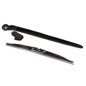 Scheibenwischerarm von MAXGEAR günstig für 23,39&nbsp;&euro;