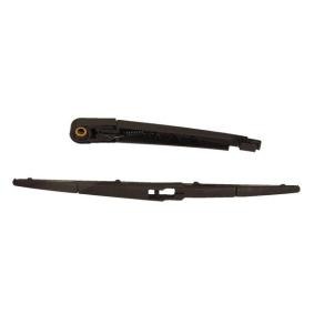 Scheibenwischerarm von MAXGEAR günstig für 23,00&nbsp;&euro;