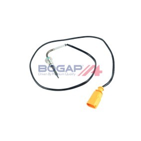 Kühlerlüfter von BOGAP günstig für 297,12&nbsp;&euro;