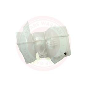Wischwasserbehälter von at autoteile germany günstig für 78,93&nbsp;&euro;