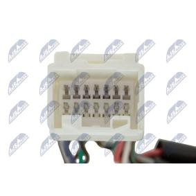 NTY EAS-SB-006 Lenkstockschalter SUBARU