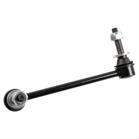 Comprar Bieleta de suspensión de FEBI BILSTEIN 34315 a bajo precio de 20,06&nbsp;&euro;