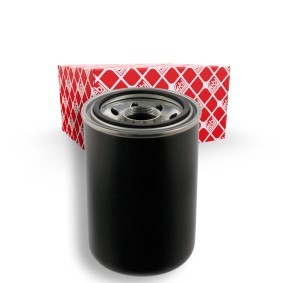 Comprar Filtro de aceite de FEBI BILSTEIN 35374 a bajo precio de 33,71&nbsp;&euro;