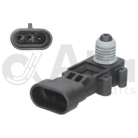 CHEVROLET Painetunnistin, polttoainesäiliö Alfa e-Parts AF04617