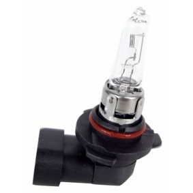 Osta Polttimo, ajovalo EINPARTS:llä EPB04 edullisesti hintaan 3,92&nbsp;&euro;