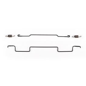 ROLL SK-FM4 Sitzverstellung FORD