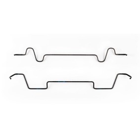 ROLL SK-FM4A Sitzverstellung FORD