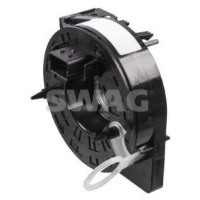 SWAG 33 10 8326 Lenkstockschalter SEAT IBIZA SPORTCOUPE Kasten/Schrägheck (6J1)