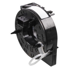 FEBI BILSTEIN 181595 Lenkstockschalter SEAT IBIZA SPORTCOUPE Kasten/Schrägheck (6J1)