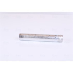 NISSENS 95438 DAEWOO KALOS (KLAS) Kuivain