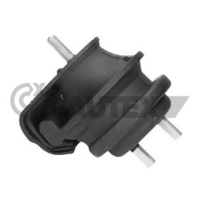 Motorlager von CAUTEX günstig für 66,42&nbsp;&euro;