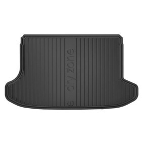 Comprar Bandeja maletero / Alfombrilla de FROGUM DZ406421 a bajo precio de 1 179,03&nbsp;&euro;