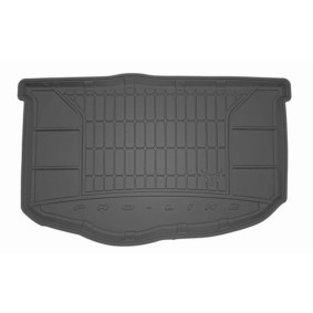 Comprar Bandeja maletero / Alfombrilla de FROGUM DZ405516 a bajo precio de 29,49&nbsp;&euro;