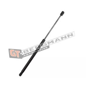 GT-BERGMANN GT72-023 Maletero SUZUKI