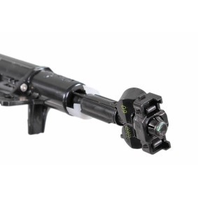 METZGER 2221178 Scheinwerferreinigungsanlage RENAULT LAGUNA