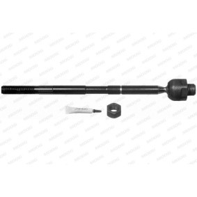 Comprar Rótula axial de dirección de MOOG AMGEV407 a bajo precio de 188,51&nbsp;&euro;