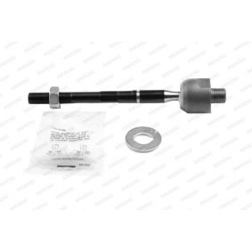 Comprar Rótula axial de dirección de MOOG AMGEV471 a bajo precio de 45,14&nbsp;&euro;