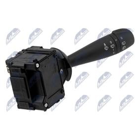 Lenkstockschalter von NTY günstig für 25,93&nbsp;&euro;