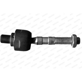 Comprar Rótula axial de dirección de MOOG HO-AX-3885 a bajo precio de 42,73&nbsp;&euro;