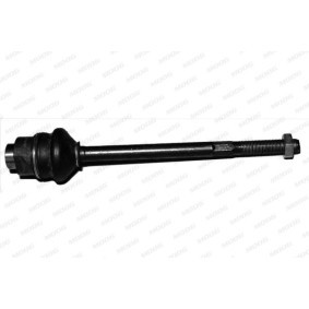 Comprar Rótula axial de dirección de MOOG IS-AX-5688 a bajo precio de 27,75&nbsp;&euro;