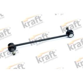KRAFT 4306365 Koppelstange VOLVO 850 Kombi (855)
