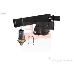 Comprar Caja del termostato de EPS 1.660.015K a bajo precio de 14,90&nbsp;&euro;