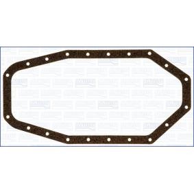 Osta Tiiviste, öljypohja AJUSA:llä 14075200 edullisesti hintaan 13,70&nbsp;&euro;