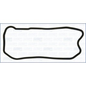 Osta Tiiviste, öljypohja AJUSA:llä 14090500 edullisesti hintaan 20,61&nbsp;&euro;