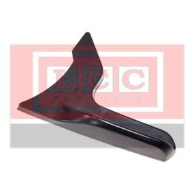 LCC LCC3454 Sitzverstellung FORD