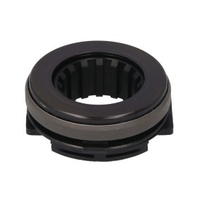 AKUSAN F2A003AKN SKODA SUPERB (3T4) Painelaakeri