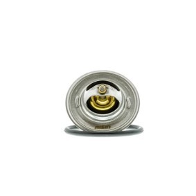 AISIN THRAZ-7005 DODGE AVENGER Termostaatti